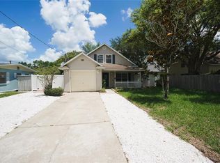805 W 113th Ave, Tampa, FL 33612