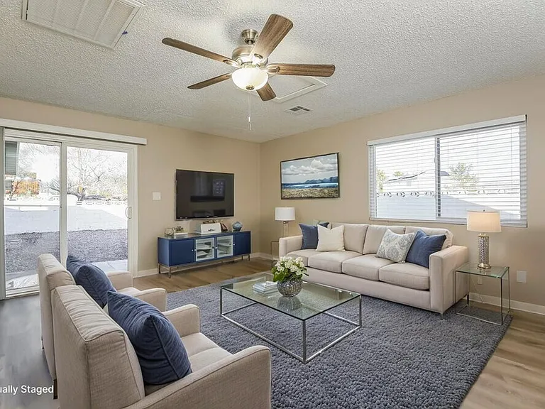 8240 Stapleton Ave — Photo 4