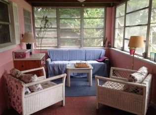 1679 N End Rd, Deltaville, VA 23043