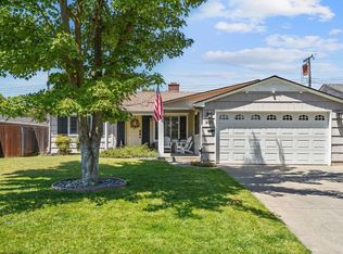 2021 Medusa Way, Sacramento, CA