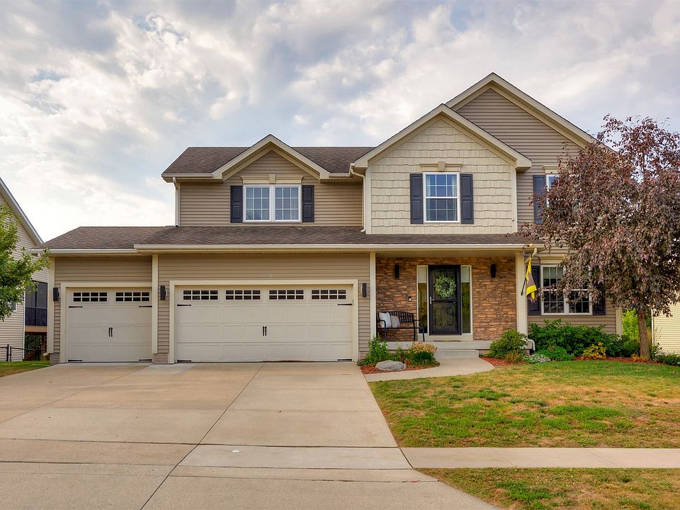 1st image of 14616 Hickory Dr