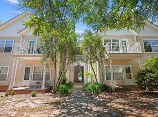 1501 Partin Dr #210, Niceville, FL 32578