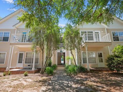 1501 Partin Dr #210, Niceville, FL, 32578