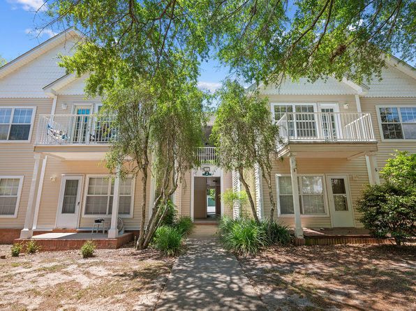 1501 Partin Dr #210, Niceville, FL 32578