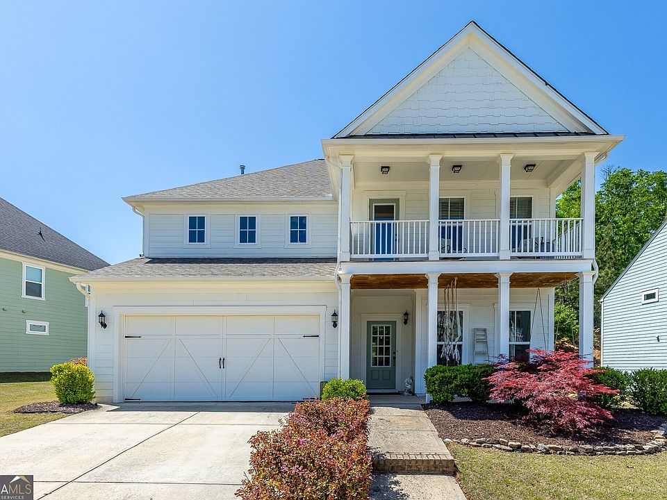 1st image of 5922 Ash Hill Pl