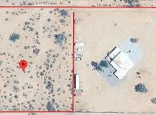 9396 N Linnet Rd #10, Casa Grande, AZ 85194