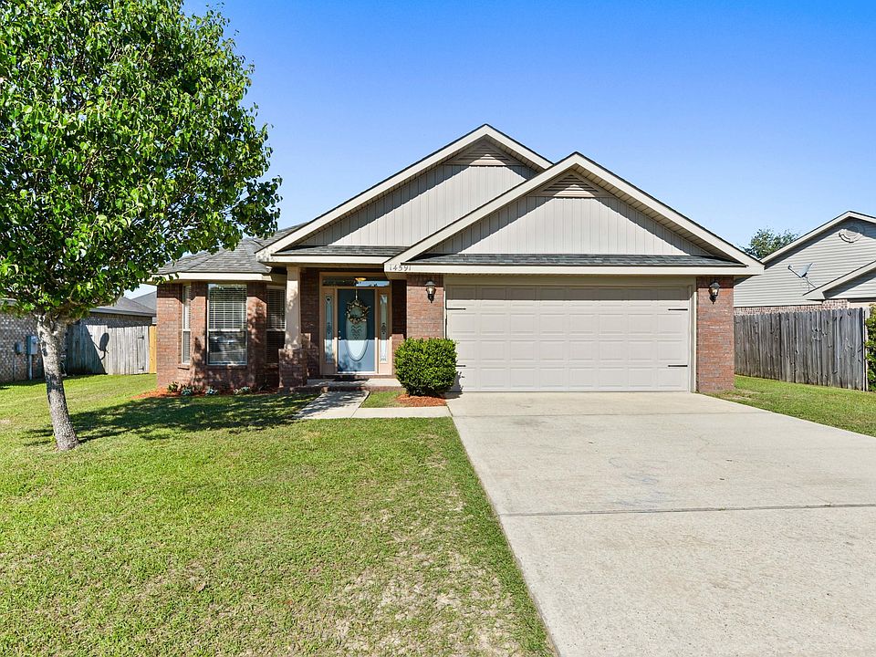 1st image of 14591 Canal Crossing Blvd