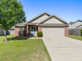 14591 Canal Crossing Blvd, Gulfport, MS 39503