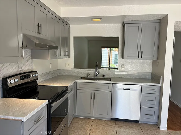 25885 Trabuco Rd #97 — Photo 4