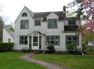 1175 W Water St, Elmira, NY