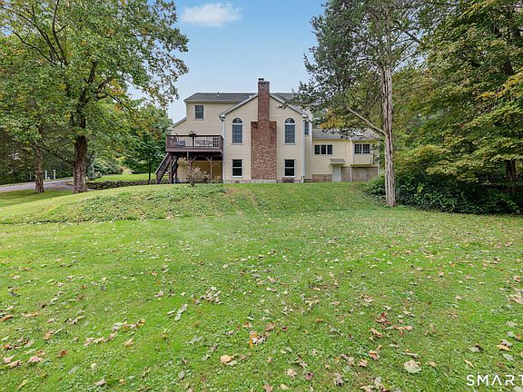 4th image of 124 Hawley Road