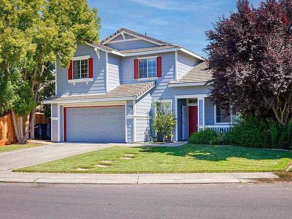 5th image of 5209 Bigben Ct