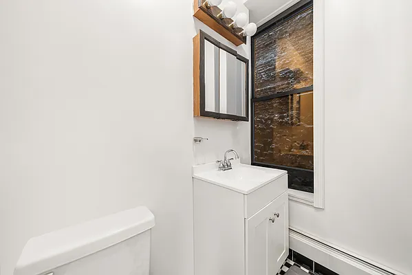 Rented by Corcoran | media 7