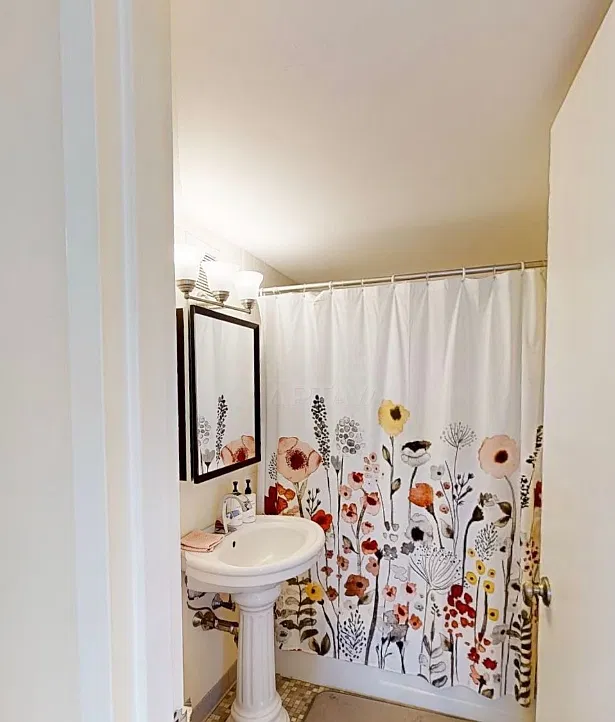2 bed, $4,500 — Photo 3