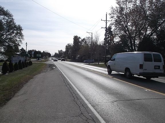 5th image of 720 Barron Blvd