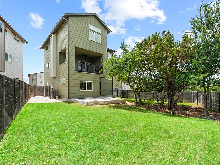 5315 La Crosse Ave #11 — Photo 35