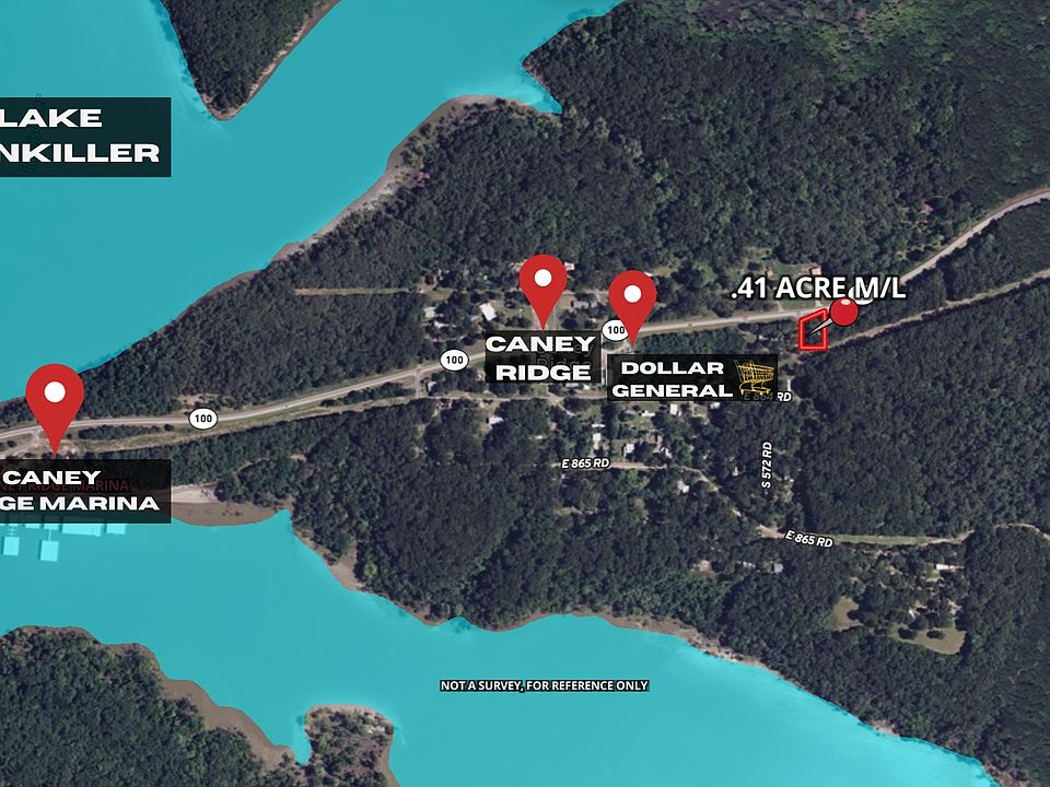 1st image of 28266 S 573rd Rd
