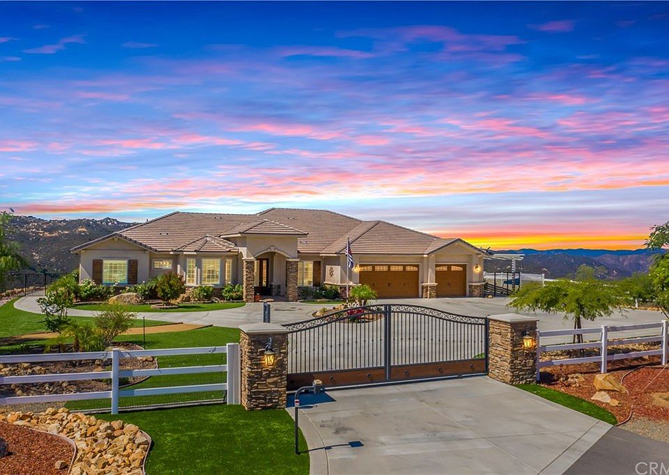 1st image of 18777 Aria Cir