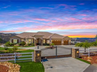 18777 Aria Cir, Murrieta, CA 92562