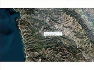 40 Arroyo Sequoia, Carmel, CA 93923