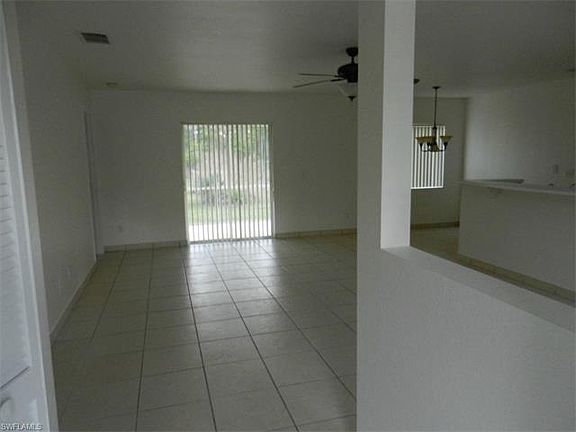 4th image of 3480 66th Ave NE