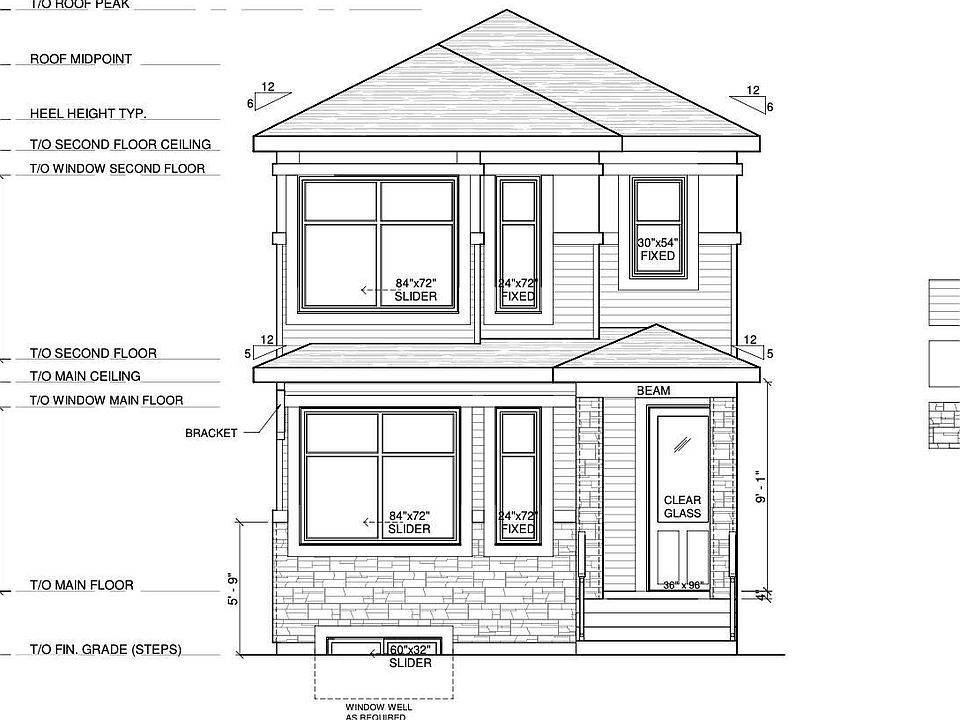 1st image of 315 Elliott Wynd
