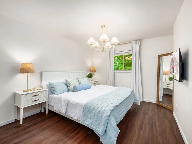 305 Ridgeway Dr — Photo 23