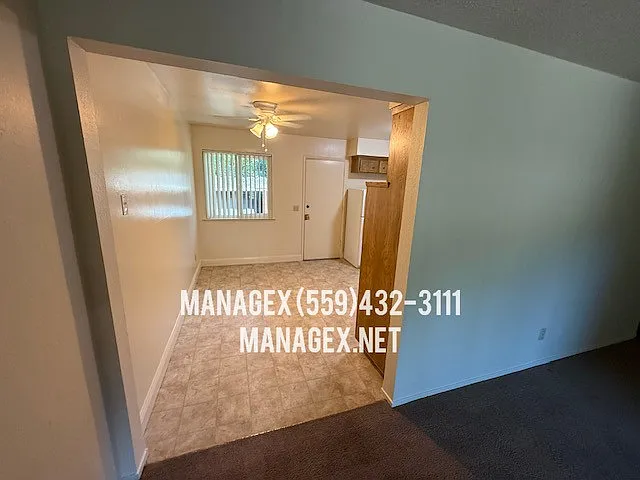 4671 N Glenn Ave #107 — Photo 4