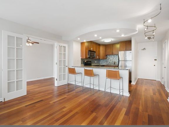 2nd image of 1255 N Sandburg Ter Unit 2803