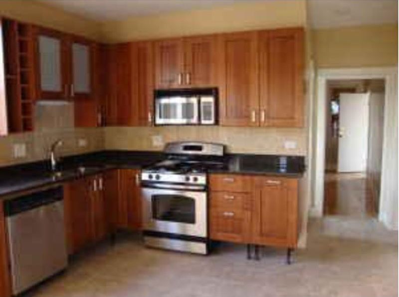 1st image of 8515 S Brandon Ave #1