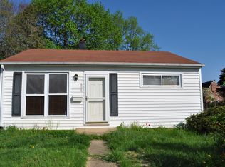 606 Beverly Rd, Reisterstown, MD 21136