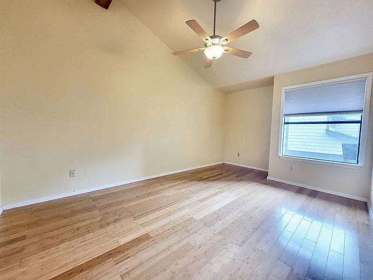 1748 Ohlen Rd #47 — Photo 19
