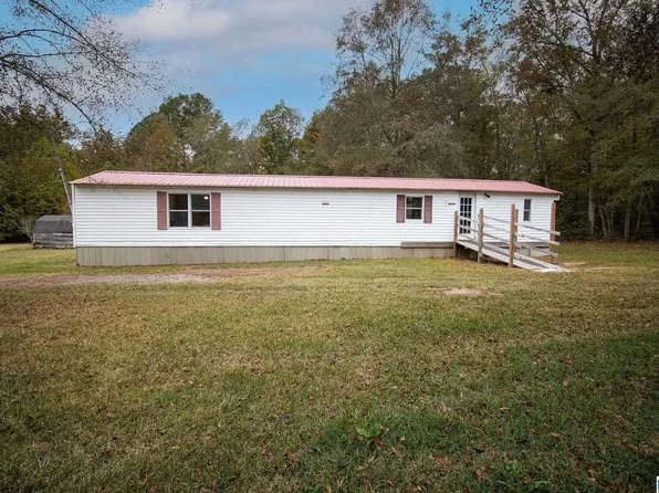3963 State Highway 77, Ohatchee, AL 36271