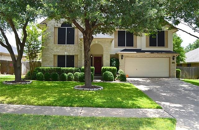 1st image of 905 Clarence Bohls Ln