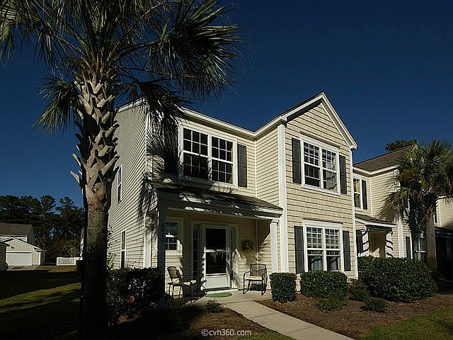1st image of 4830 Willow Brook Ln