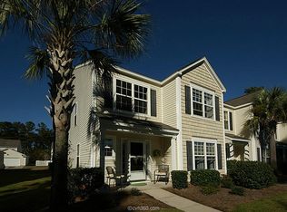 4830 Willow Brook Ln, Summerville, SC 29485