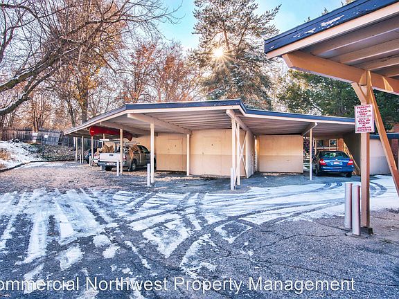 3rd image of 439 W Ada St #11225480