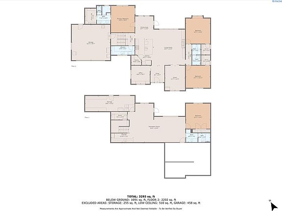 5th image of 1508 W 51st Ave