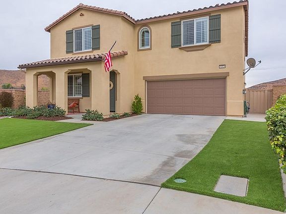4th image of 34324 Deergrass Way