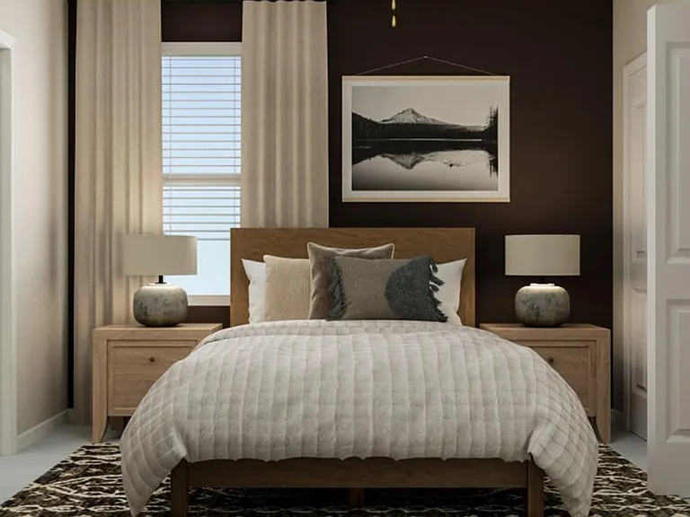 10325 Lavender Aster Trl — Photo 4