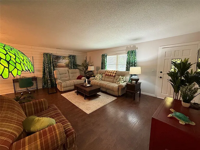 205 S Ebb Way — Photo 4