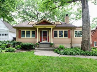 5822 Waterbury Rd, Des Moines, IA 50312