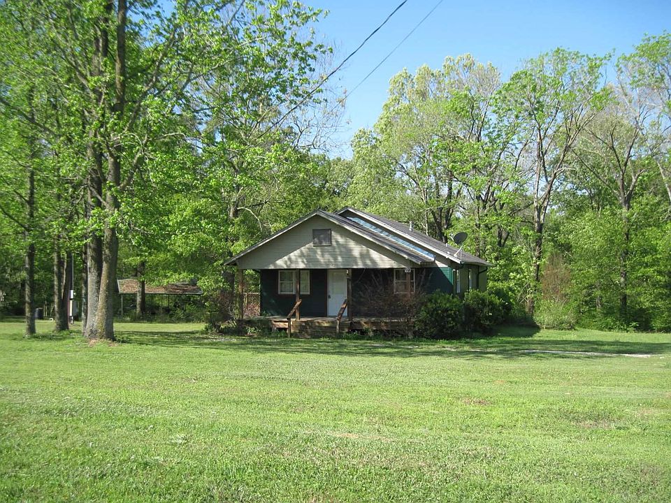 1st image of 1472 SE Fm 3172