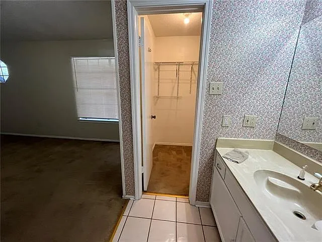 2321 Oxford Pl — Photo 17