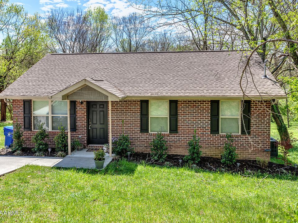 461 Robertsville Rd, Oak Ridge, TN 37830 Zillow