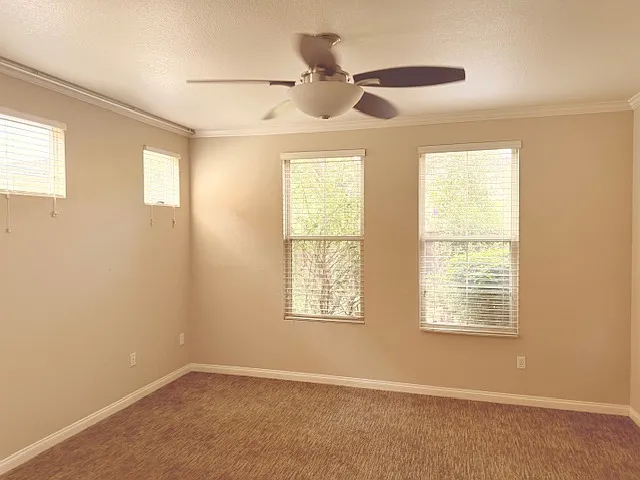 2665 Piantino Cir — Photo 14