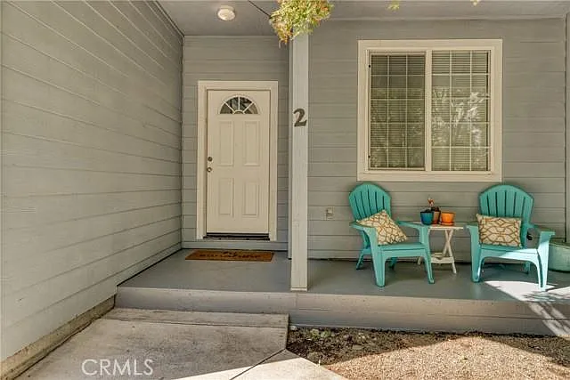 3 bed, 1.5 bath, 1552 sqft, $625 — Photo 2