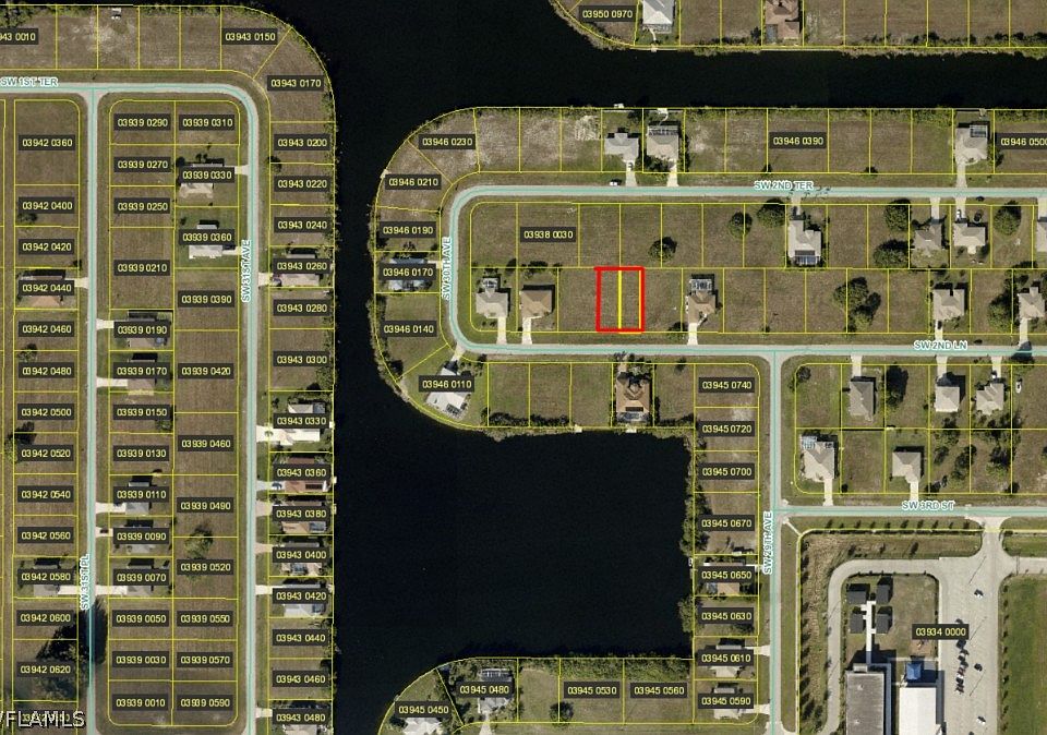 1st image of 2917-2919 SW 2nd Ln
