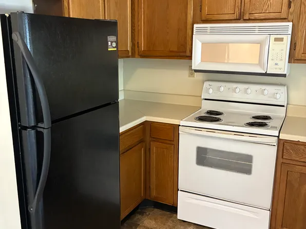 250 Oak St #G11, Boone, NC 28607