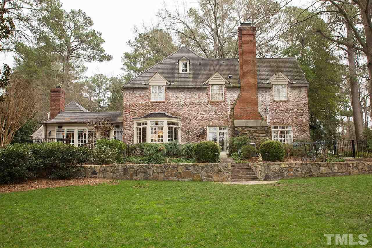 2810 Chelsea Cir, Durham, NC 27707 Zillow